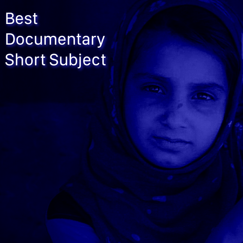 Best Documentary (Short Subject): Ranking Every Oscar Nominee