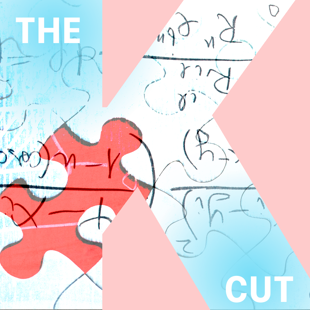 The K Cut Episode 18: Challenged