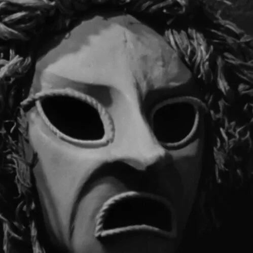 The World of Movies: 30 Minutes, Mister Plummer