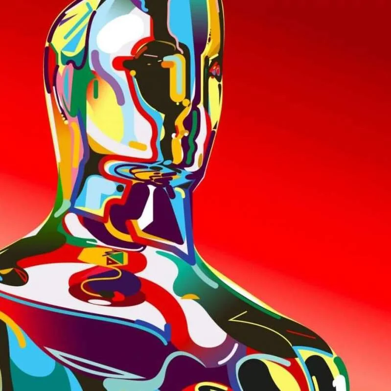 93rd Academy Award Final Predictions