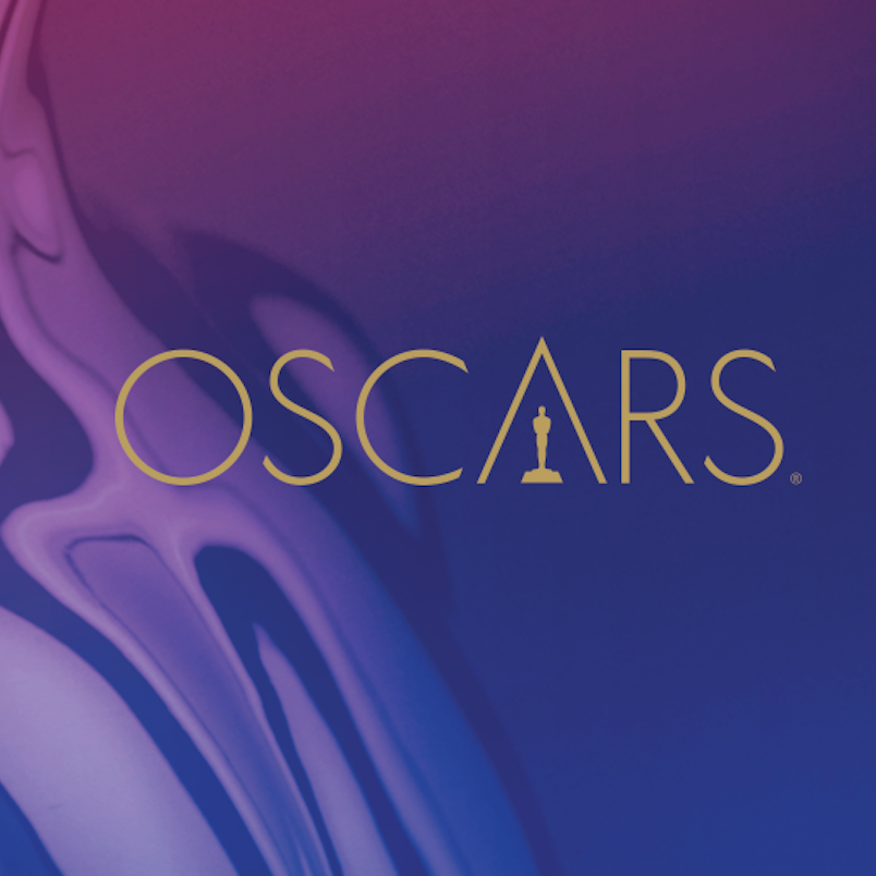 93rd Academy Awards Winners and Review