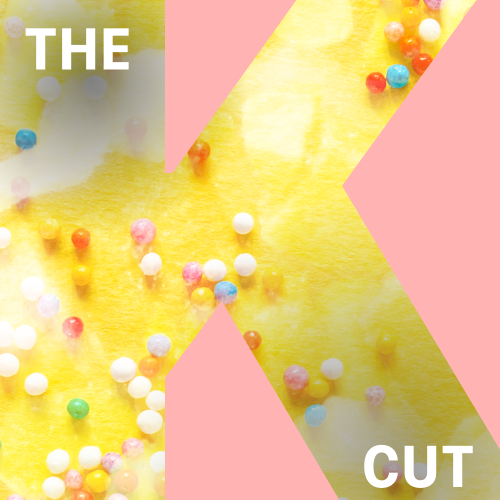 The K Cut Episode 21: Cinematessen
