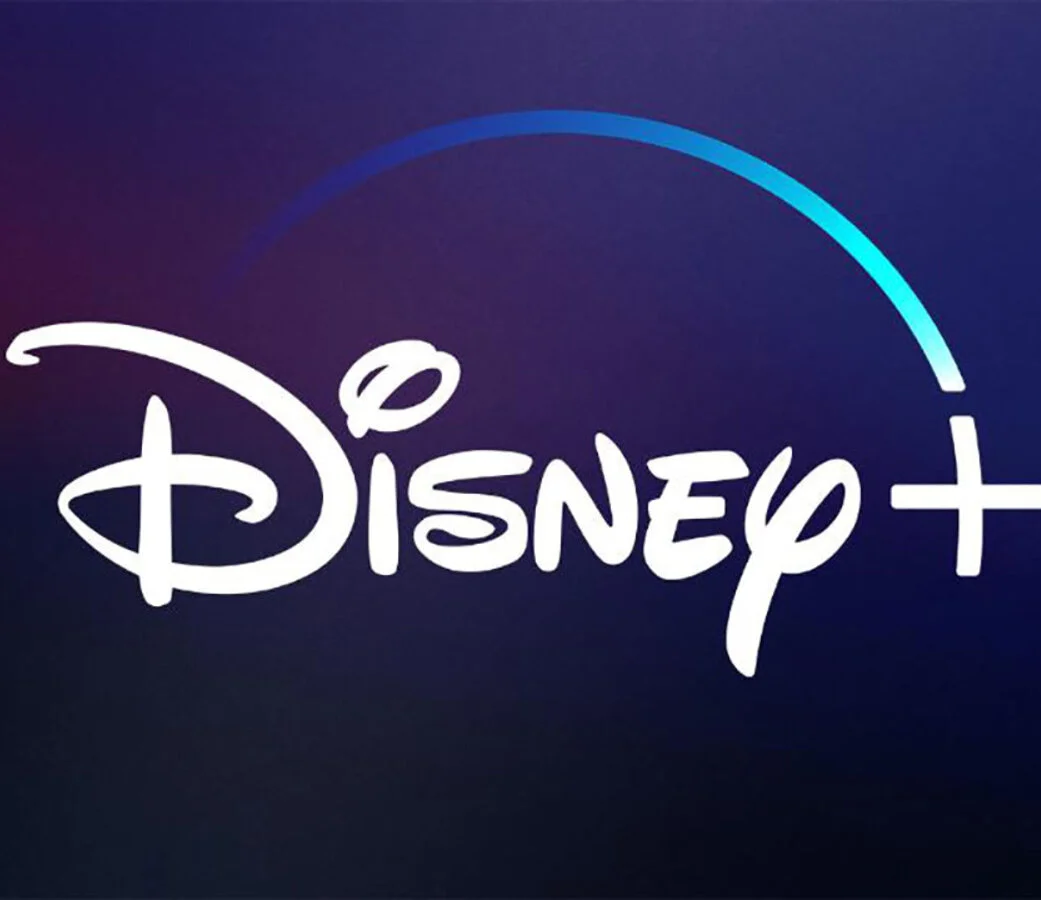 Disney + And The Murky Future Of Film Releases