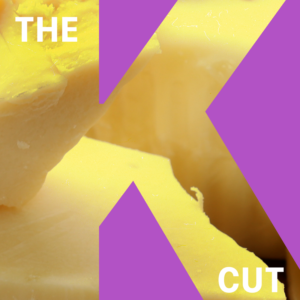 The K Cut Episode 22: Cinematic Smorgasbord: May 2021