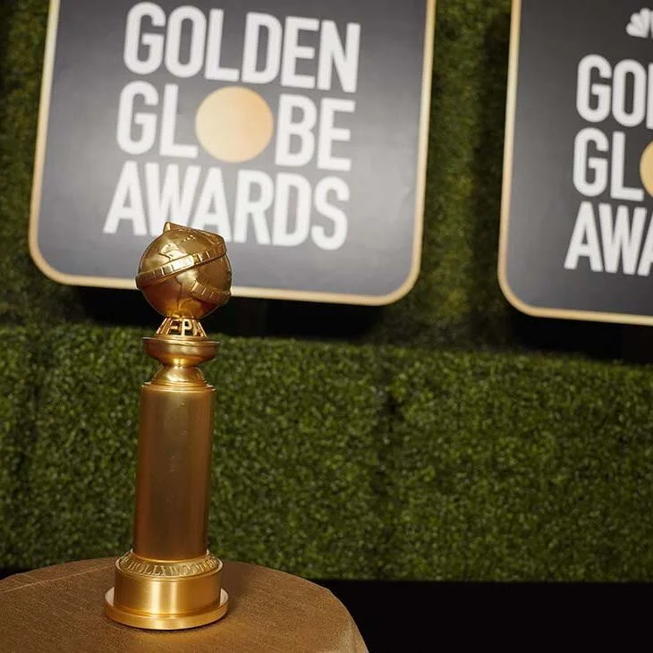The Golden Globes are Cancelled: What Does This Mean?