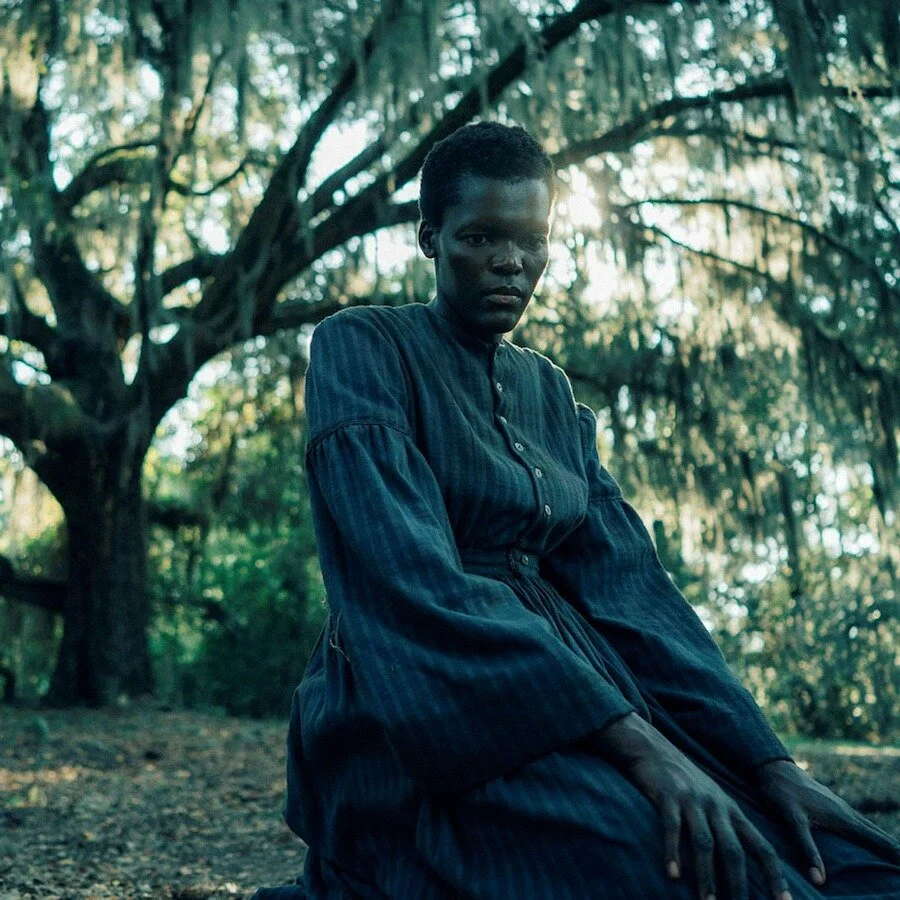 Cinematic Masterminds and the Art of the Miniseries