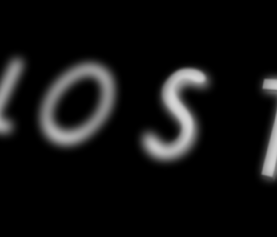 TV Sessions: Deep Dive into Lost (with guest Todd Jacobs)