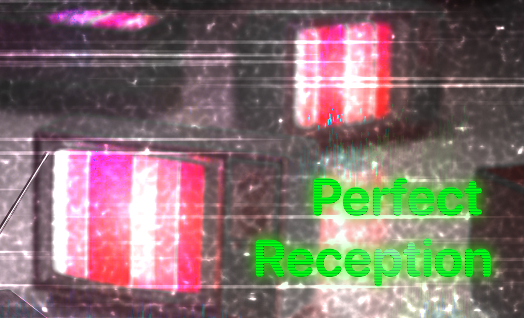 PR copy 2.png