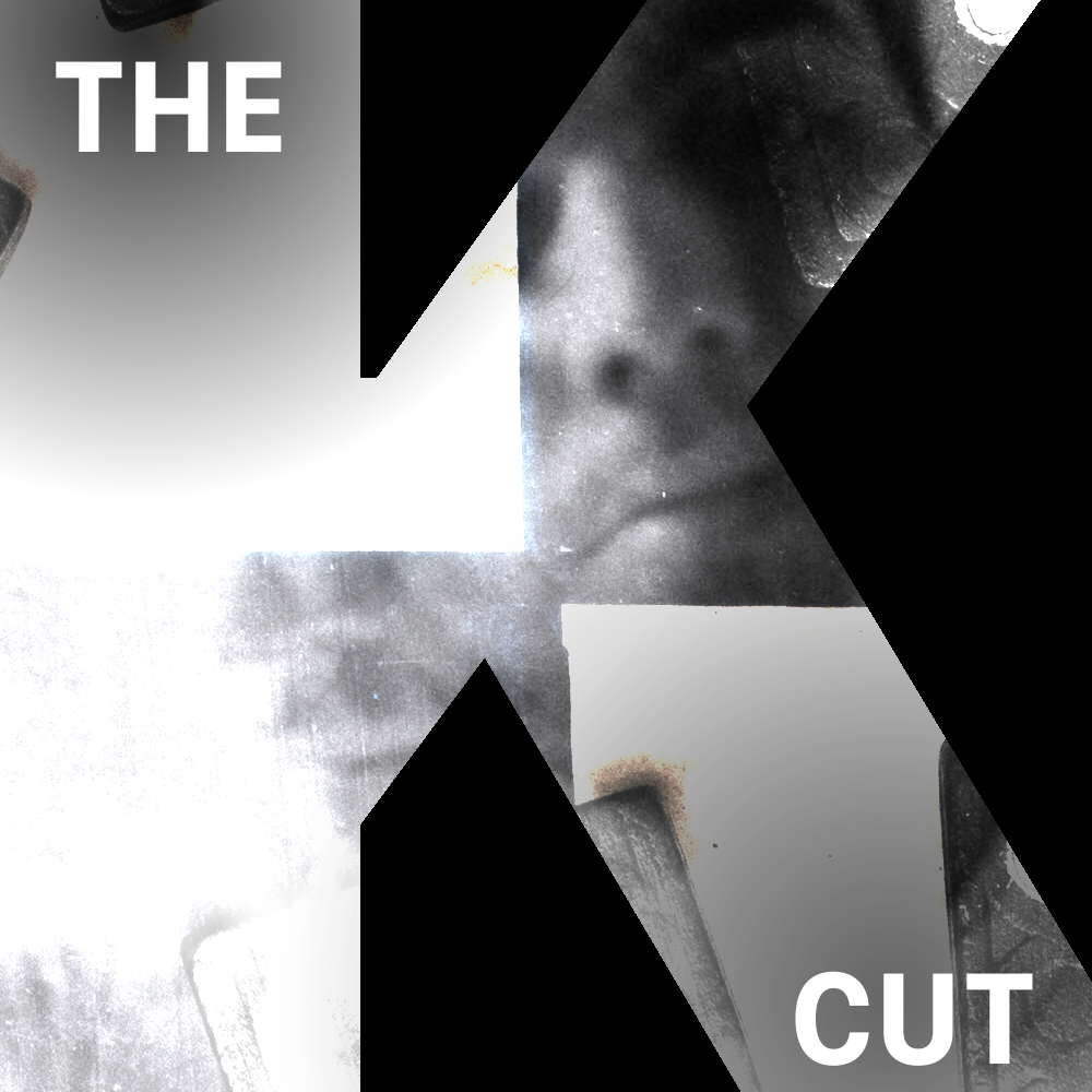 The K Cut Episode 24: Dichotomies in Cinephilia