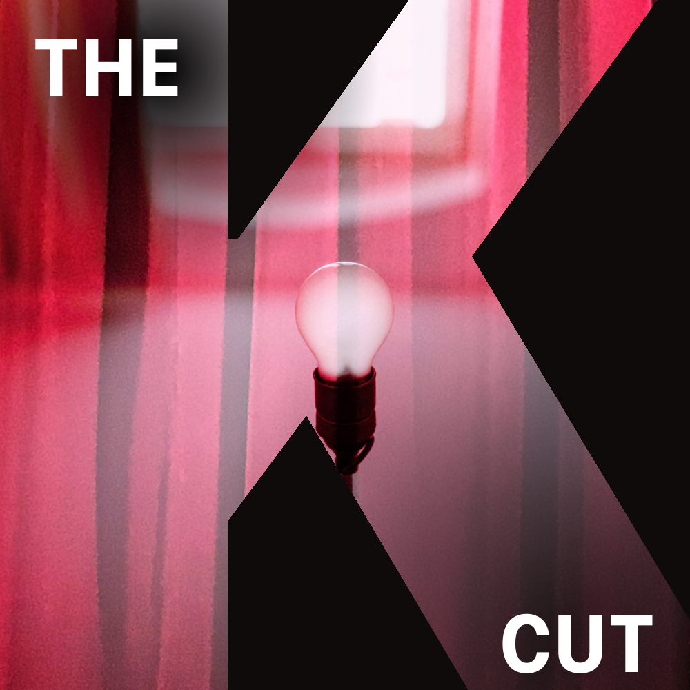 The K Cut Episode 25: Endings: Dead or Alive