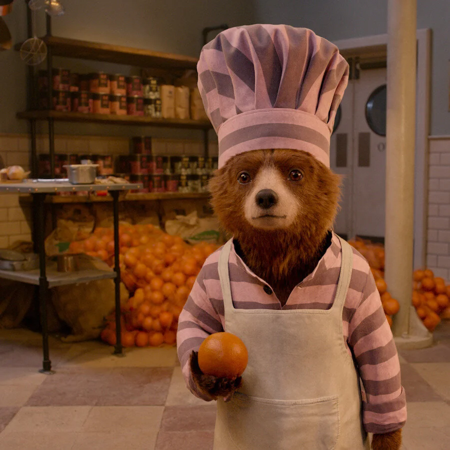 Rotten Tomatoes Is Being Misused Once Again