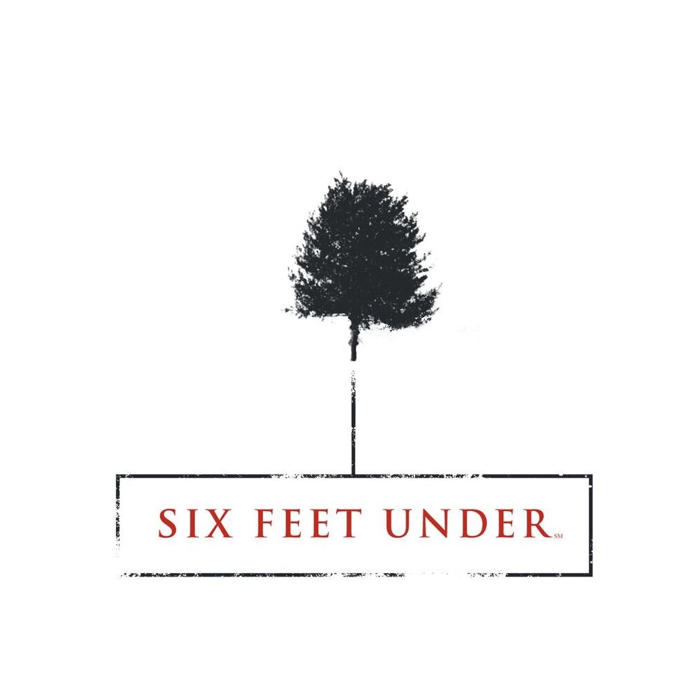 TV Sessions: Deep Dive into Six Feet Under (with guest Andreas Babiolakis)