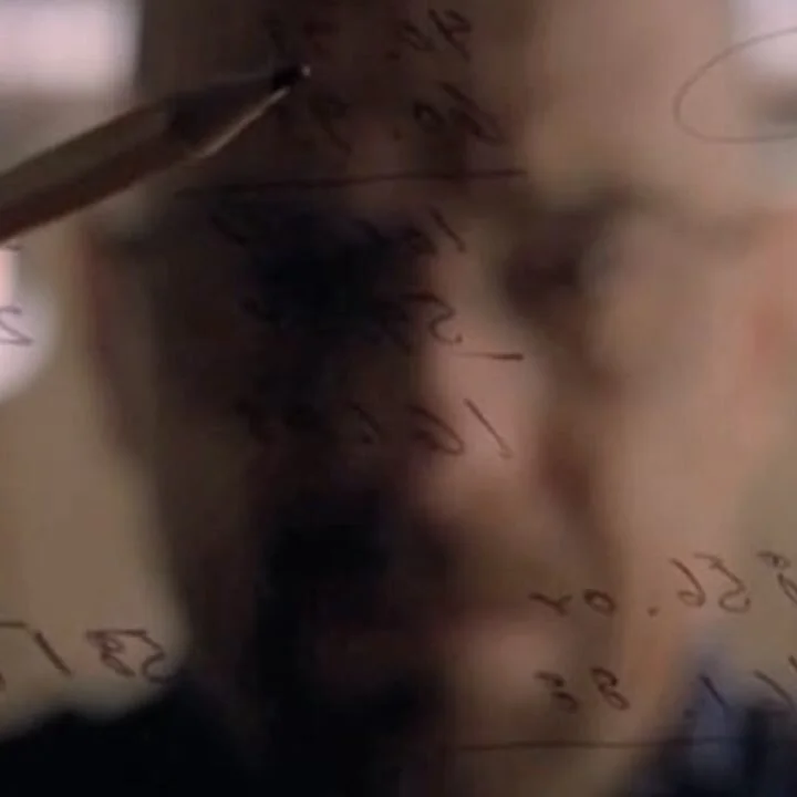 Breaking Bad: Perfect Reception