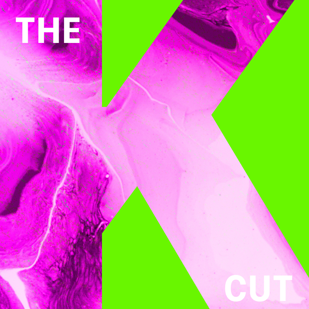 The K Cut Episode 27: "Technically" Flawless