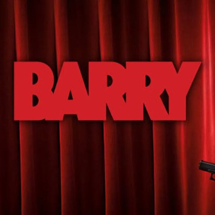 TV Sessions: Deep Dive into Barry