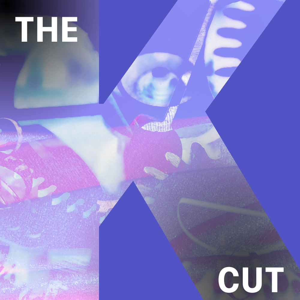The K Cut Episode 28: Send Them Back, Bringing Them Forward