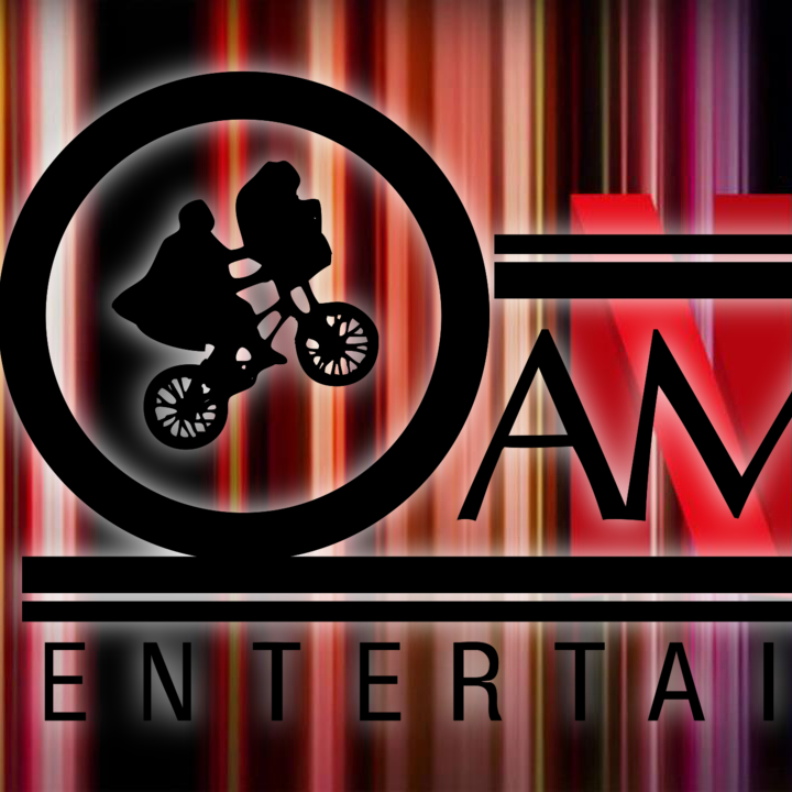 Amblin and Netflix: What Does This Mean?