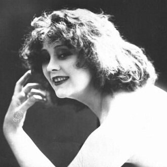 The World of Movies/Lost Films: Oorlog En Vrede