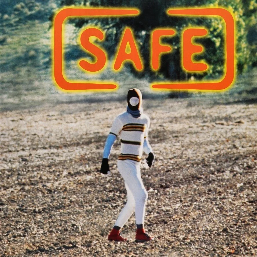 Safe: On-This-Day Thursday