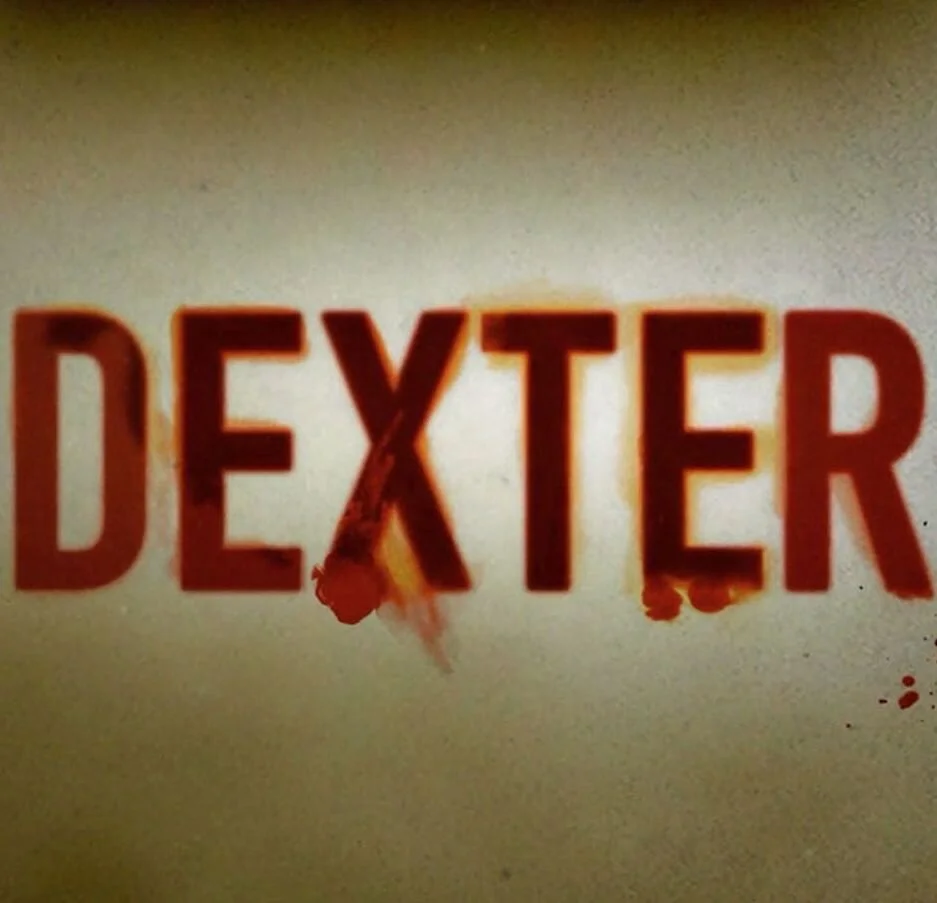 TV Sessions: Deep Dive into Dexter