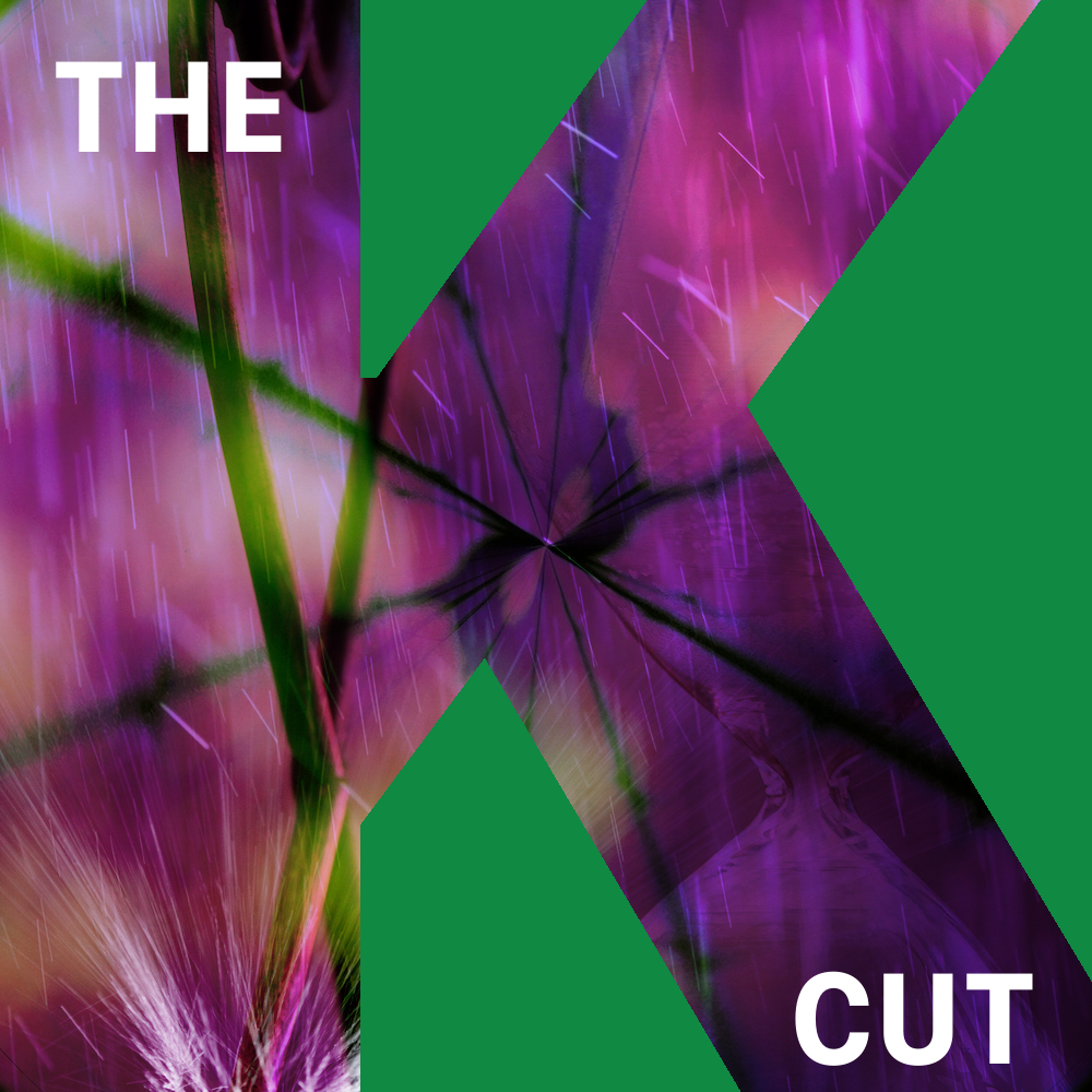 The K Cut Episode 32: Life Cycle Cinematheque