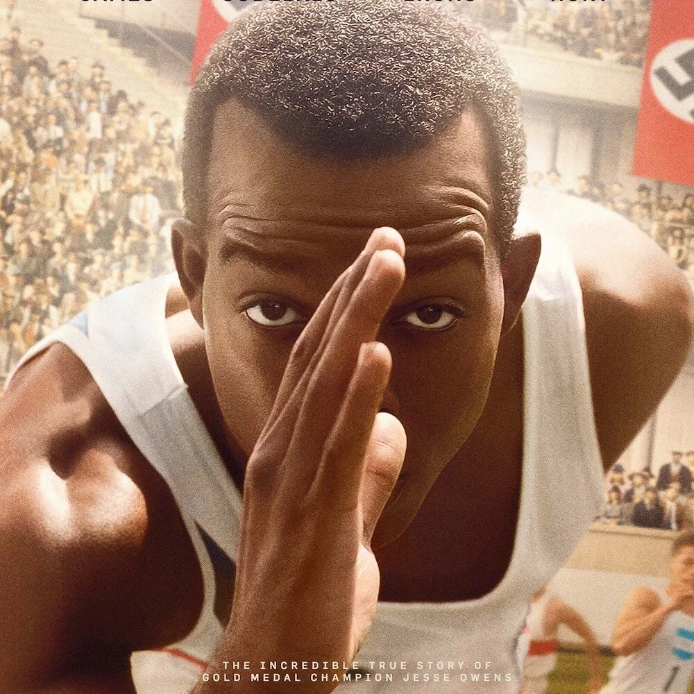 Race