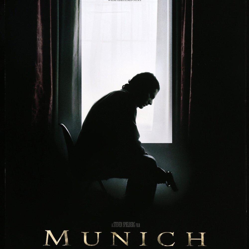 Munich