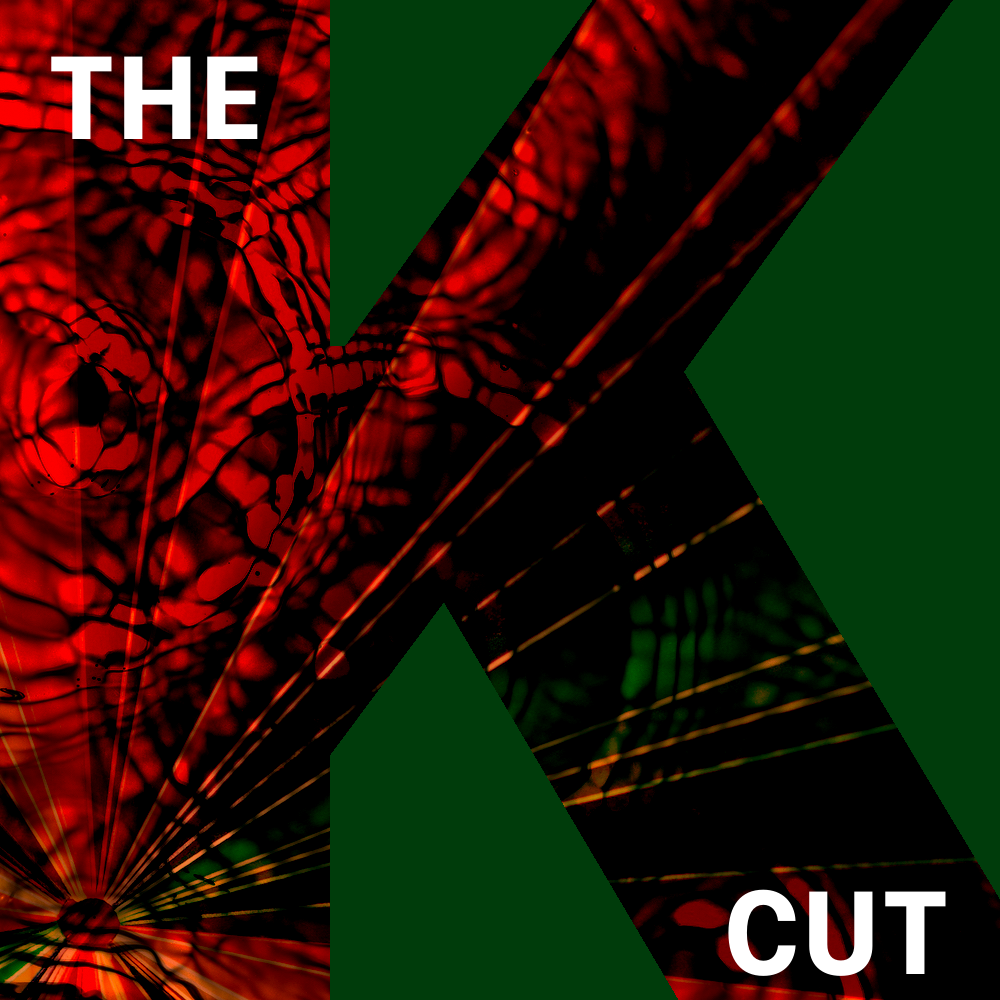 The K Cut Episode 36: In the Moods