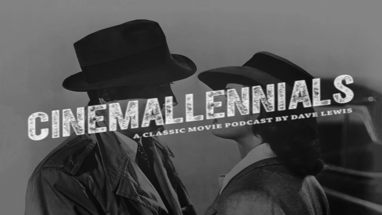 Cinemallennials: Casablanca