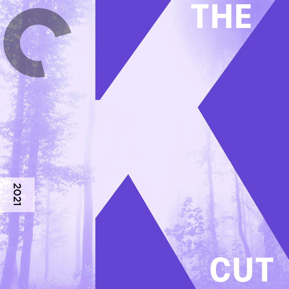 The K Cut Episode 38: The Criterion Cut