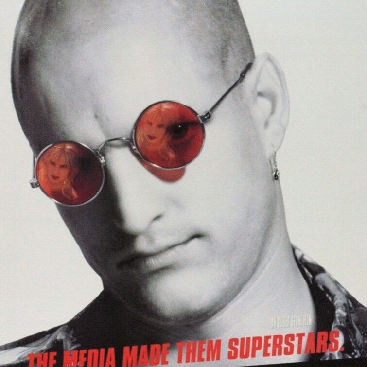Natural Born Killers: On-This-Day Thursday