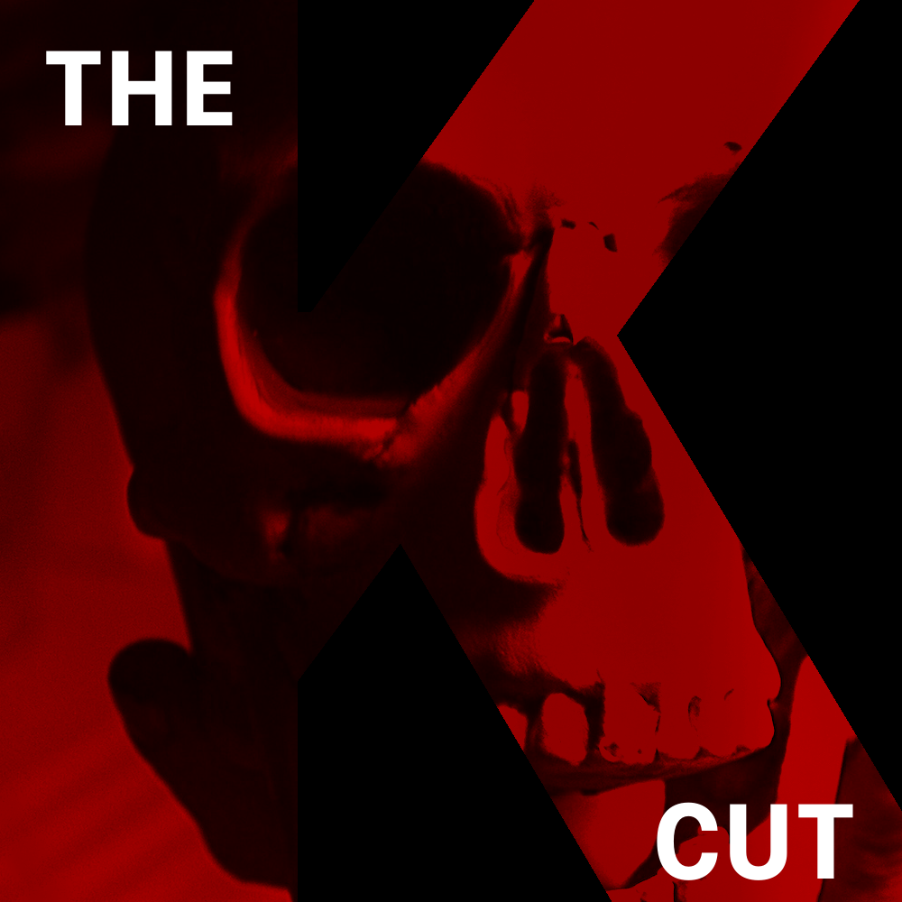 The K Cut Episode 39: Truth and/or Dare