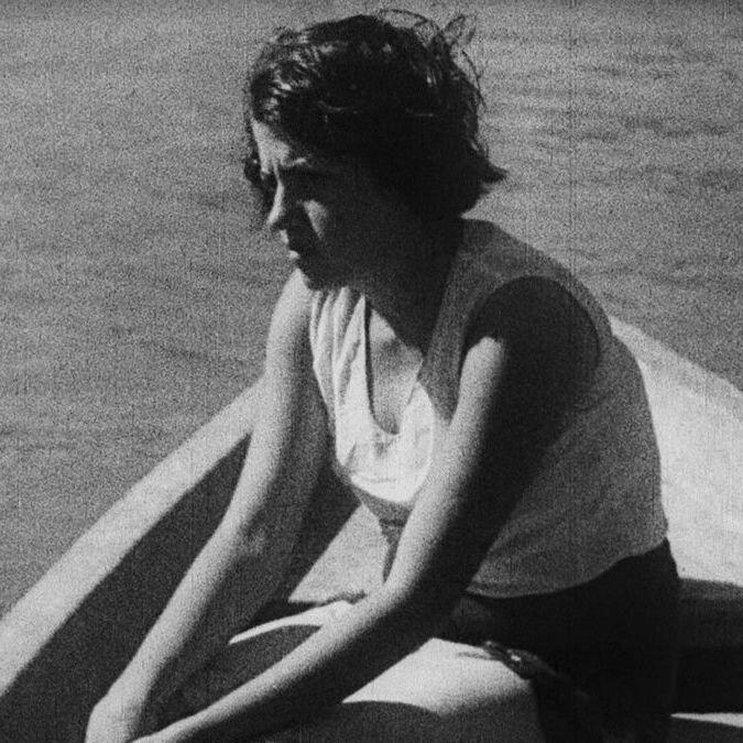The World of Movies: Limite