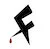 FilmsFatale_Logo-ALT small.jpg