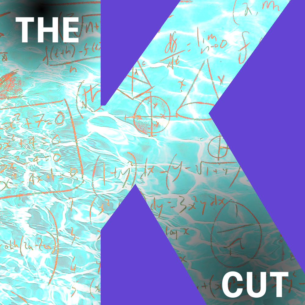 The K Cut Episode 41: Deconstructionist History