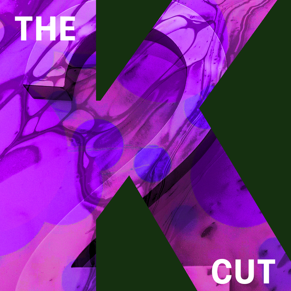 The K Cut Episode 42: Double the Feature, Double the Fun