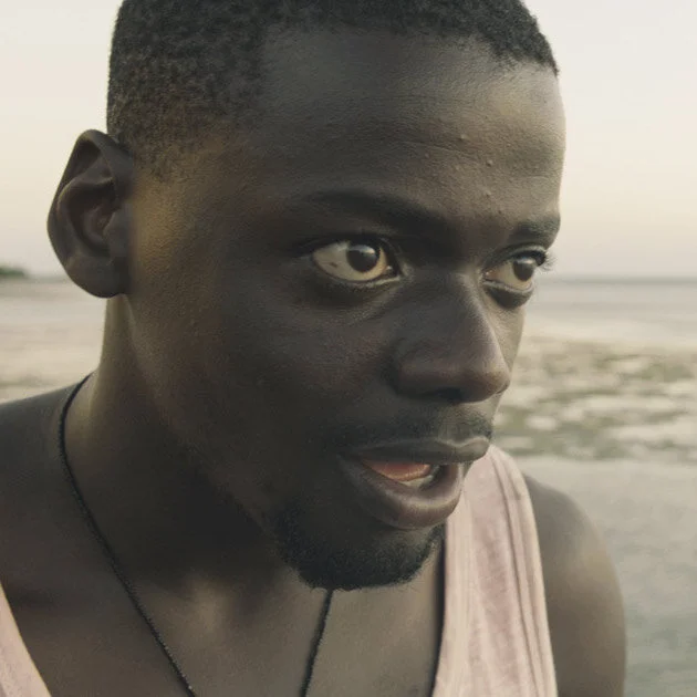 The World of Movies: Jonah