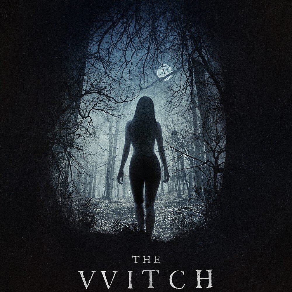 The Witch