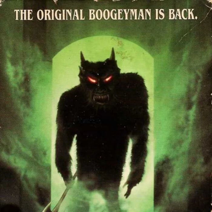 Troll 2