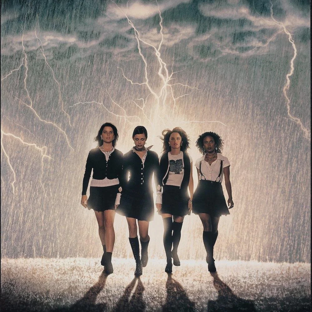 The Craft