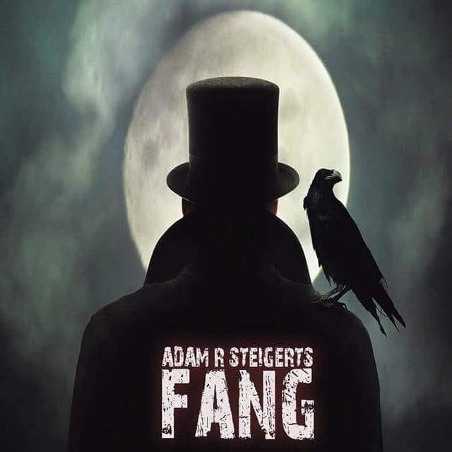 Fang