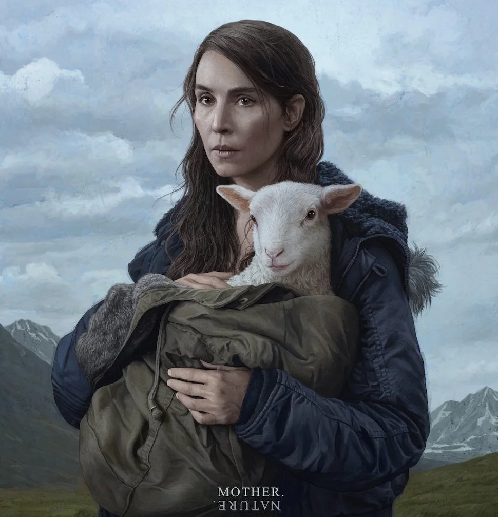Lamb