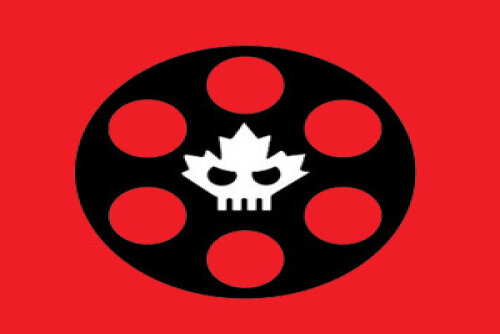 The Great Canadian Horror Film Festival: The Blood Block