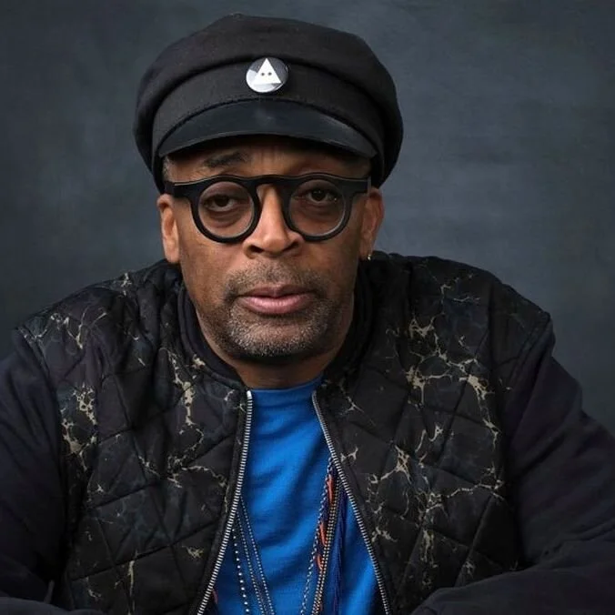 What If: Spike Lee Directed a Remake of Mr. Smith goes to Washington?