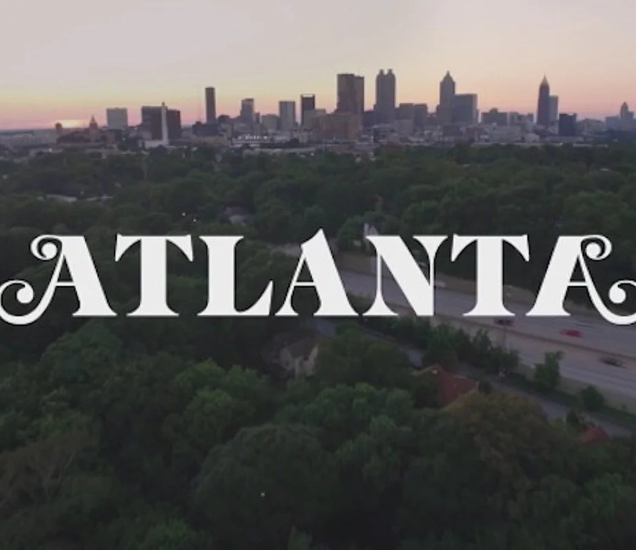 TV Sessions: Deep Dive into Atlanta + Succession Season 3 Hype