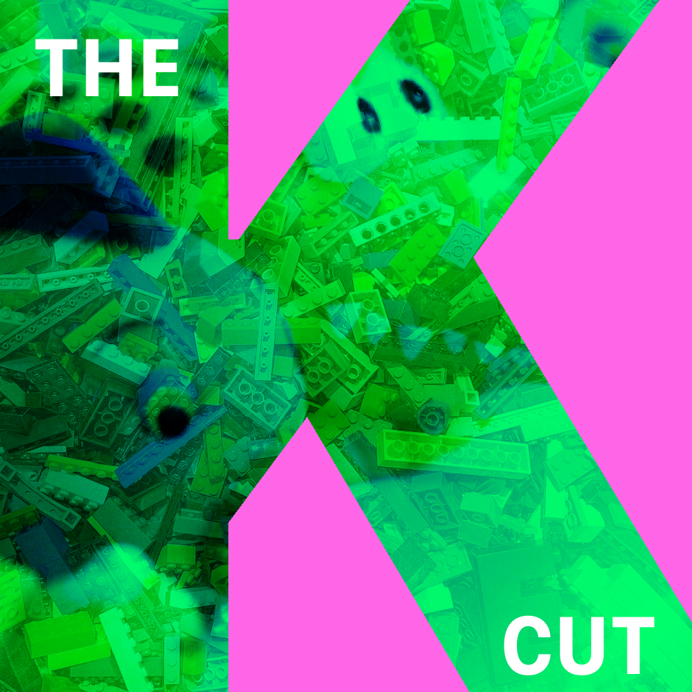 The K Cut Episode 46: F is for Films and Family