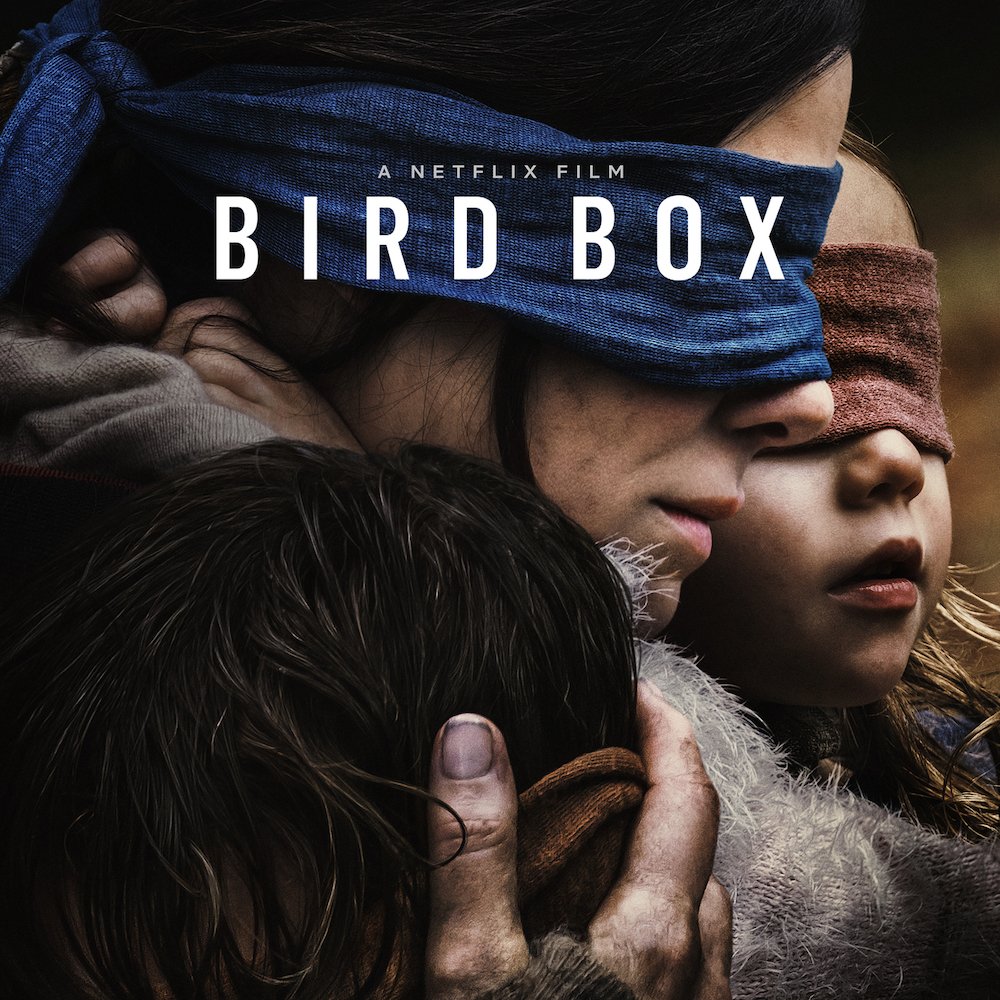 Bird Box