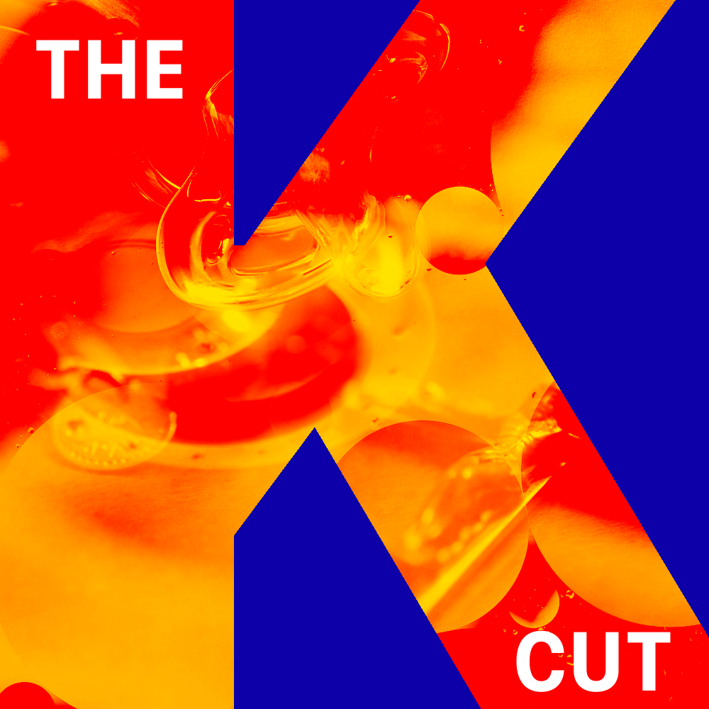 The K Cut Episode 47: Firsts and Lasts