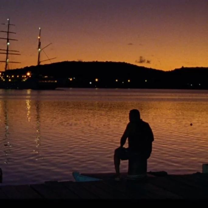 The World of Movies: Dadli