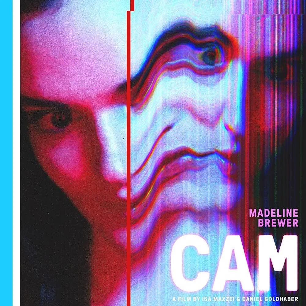 Cam